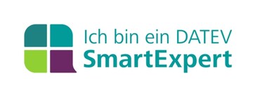 Ich bin ein DATEV SmartExpert