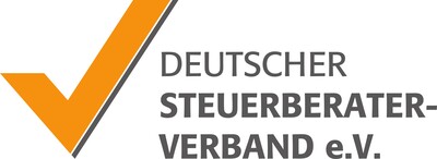 Deutscher Steuerberater-Verband e.V.