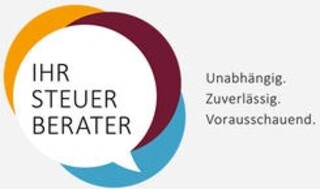 Ihr Steuerberater — Unabhängig. Zuverlässig. Vorausschauend.