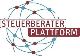Steuerberater Plattform